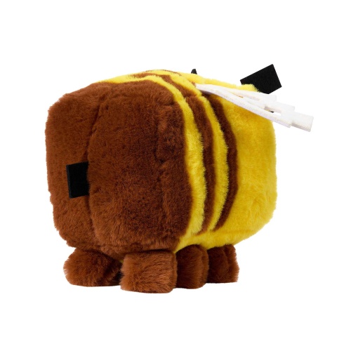 Minecraft peluche Abelha 20cm MATTEL
