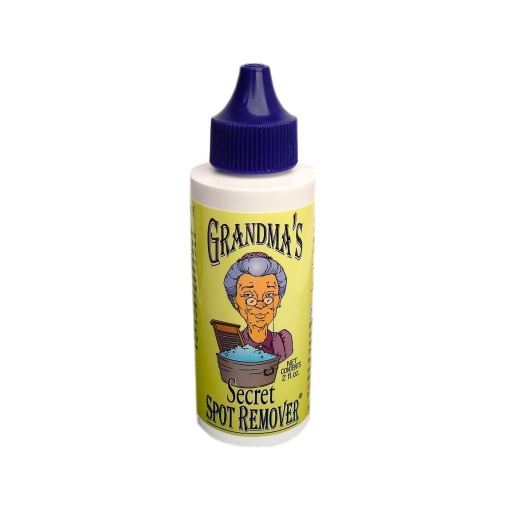 Tira nódoas Grandma's Secret Spot Remover