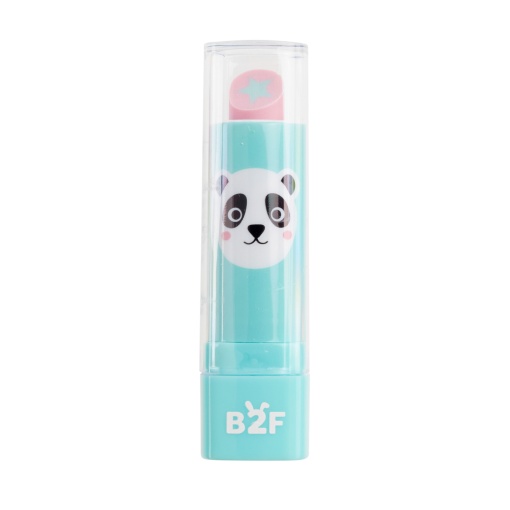 Borracha stick MIQUELRIUS Back2Fun Panda