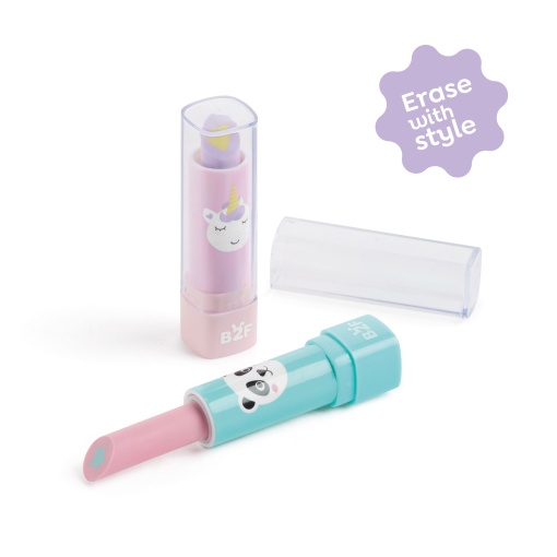 Borracha stick MIQUELRIUS Back2Fun Panda