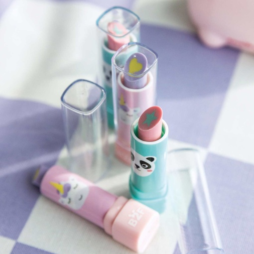 Borracha stick MIQUELRIUS Back2Fun Panda