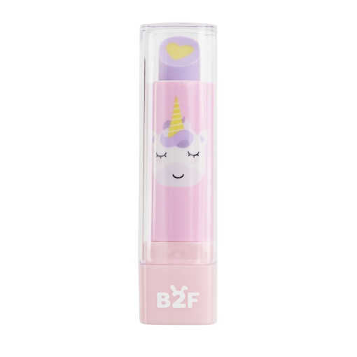 Borracha stick MIQUELRIUS Back2Fun Unicórnio