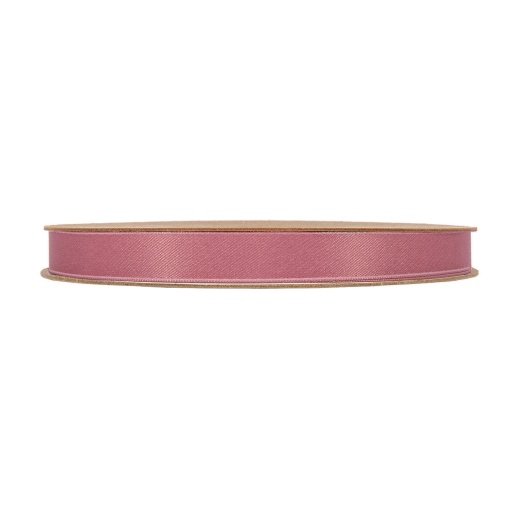 Fita de tecido MP Recycled PET 10mmx20m rosa velho 20