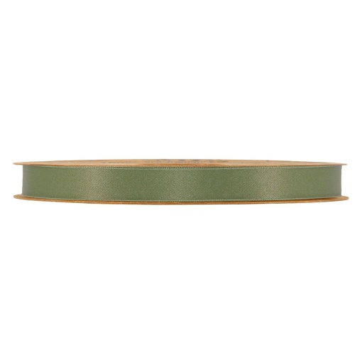 Fita de tecido MP Recycled PET 10mmx20m verde azeitona 93