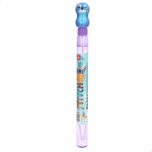 Varinha bolas de sabão Disney/Marvel 120ml sortido