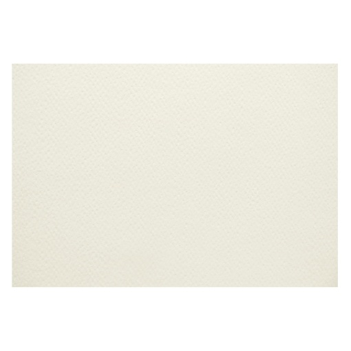 Papel texturado SIMPLY A4 300g slided creme com 10