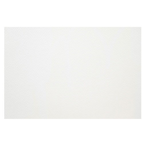 Papel texturado SIMPLY A4 300g slided branco com 10