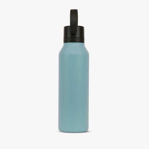 Garrafa térmica RUNBOTT MII AQUARELLE 600ml artic