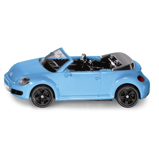 Conjunto de lazer miniatura SIKU