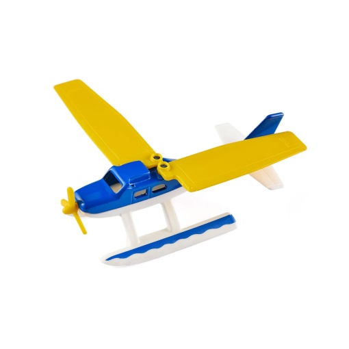 Conjunto de lazer miniatura SIKU