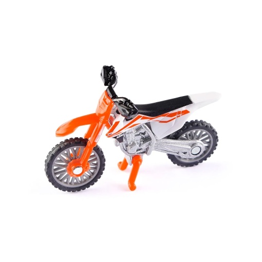 Conjunto de lazer miniatura SIKU