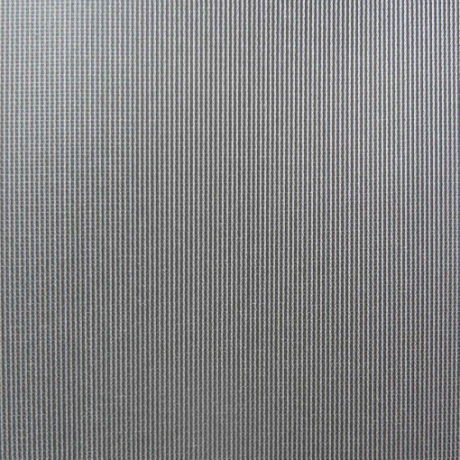 Tela plástica 1,43x1m cinza 708 TELACOR