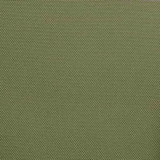 Tecido outdoor liso verde lima 1x1,47m