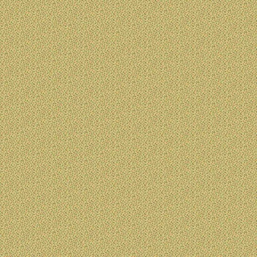 Tecido MAKOWER Autumn Woods Beryvine 1x1,12m