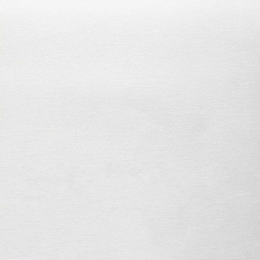 Tecido linho alentejano branco 1 1x2,80m