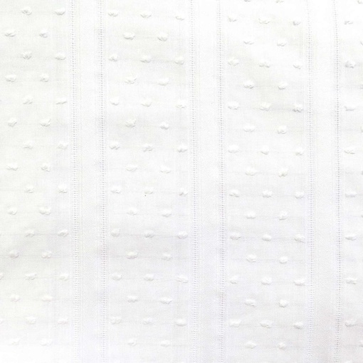 TECIDO HILOGAR JAFET 95G BRANCO 1X1,35M 66370