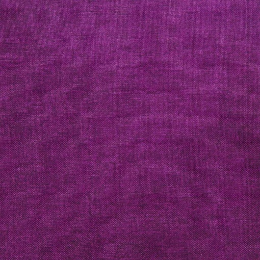 TECIDO HILOGAR MELANGE ROXO 1X1,10M P137-4509-506