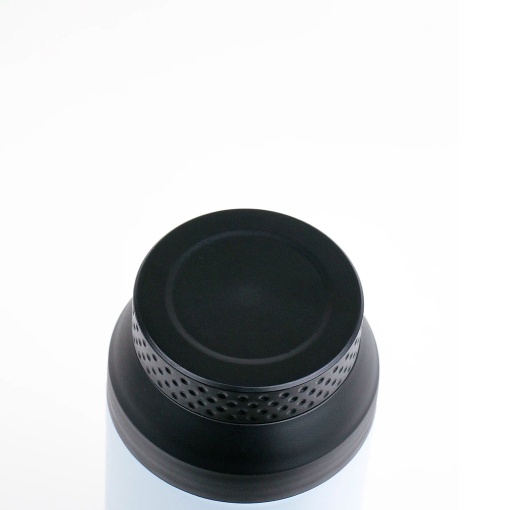 Copo térmico RUNBOTT Cup Mii 350ml céu empoeirado