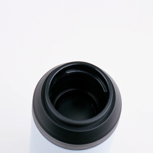 Copo térmico RUNBOTT Cup Mii 350ml céu empoeirado