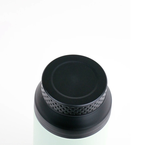 Copo térmico RUNBOTT Cup Mii 350ml melão