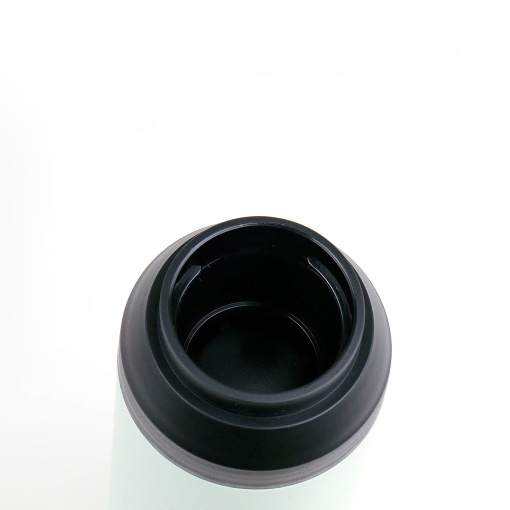 Copo térmico RUNBOTT Cup Mii 350ml melão