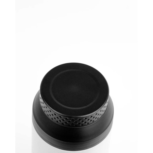 Copo térmico RUNBOTT Cup Mii 350ml nata