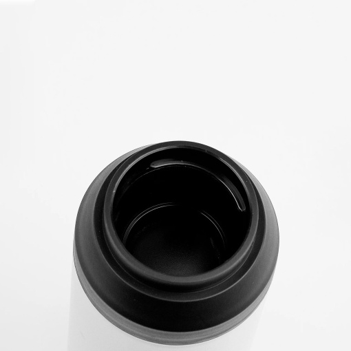 Copo térmico RUNBOTT Cup Mii 350ml nata