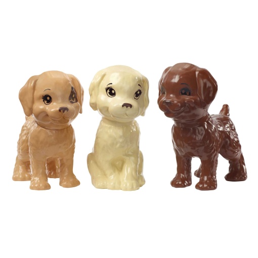 BARBIE e o banho dos cachorrinhos Mattel GDJ37