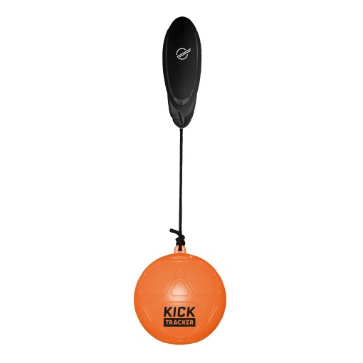 STRIKESPHERE Kick Tracker FAMOSA