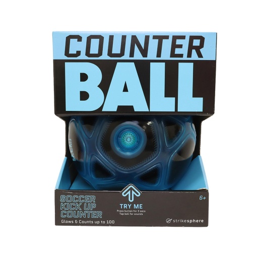 STRIKESPHERE Counter Ball FAMOSA