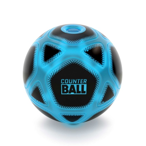 STRIKESPHERE Counter Ball FAMOSA