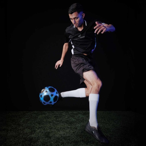 STRIKESPHERE Counter Ball FAMOSA