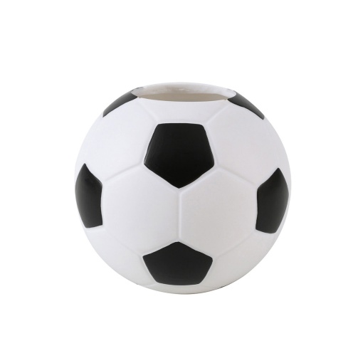 Porta-lápis 3D iTotal futebol