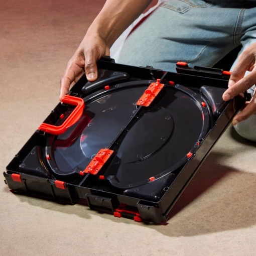 BEYBLADE X ARENA BEYSTADIUM BATALHA PORTATIL HASBRO G0841