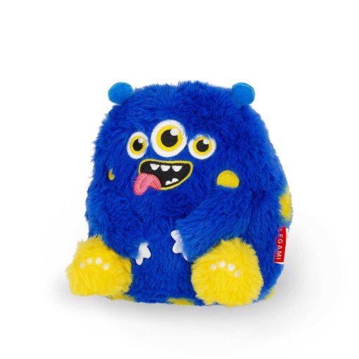 Peluche Super Soft! Mini Monster LEGAMI