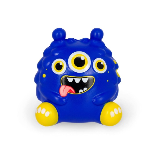 Monster anti-stress LEGAMI