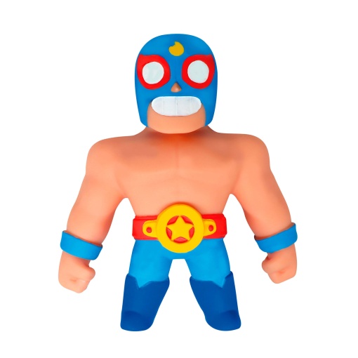 Monster Flex figura Brawl Stars sortido BIZAK