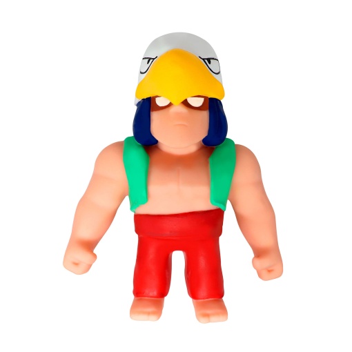 Monster Flex figura Brawl Stars sortido BIZAK