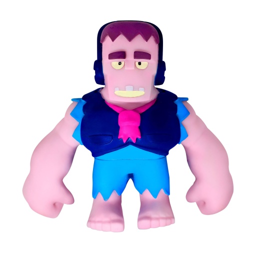 Monster Flex figura Brawl Stars sortido BIZAK
