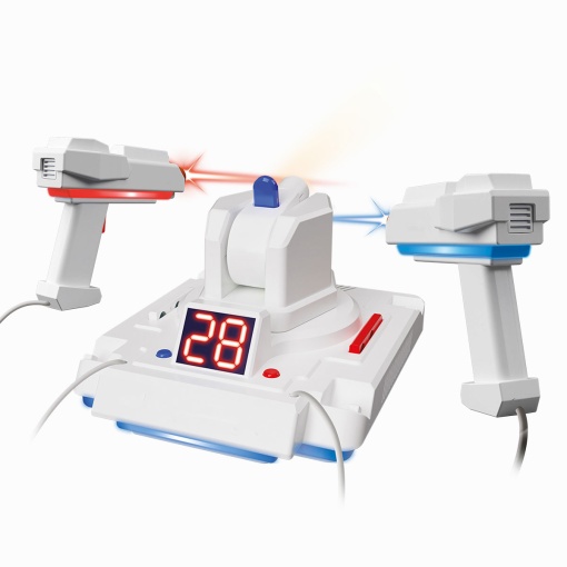 Projex projector de jogos BIZAK
