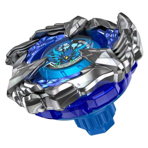 BEYBLADE X Soar Phoenix 5-80H HASBRO