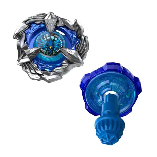 BEYBLADE X Soar Phoenix 5-80H HASBRO