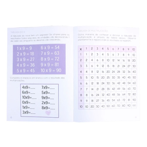 POLLY POCKET génio da multiplicação EUROPRICE