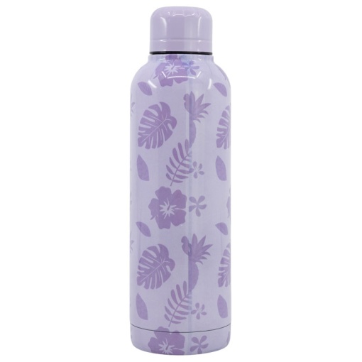 Garrafa térmica Disney Stitch PALMS 515ml