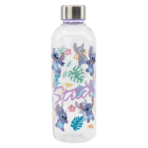 Garrafa Disney Stitch young adult 850ml