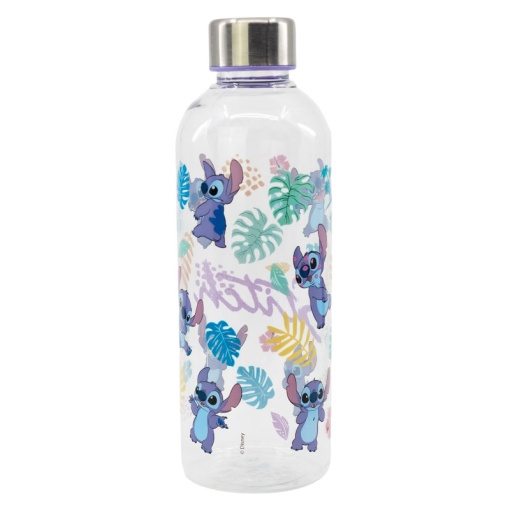 Garrafa Disney Stitch young adult 850ml