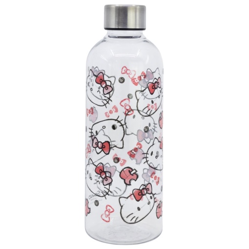 Garrafa Hello Kitty young adult 850ml