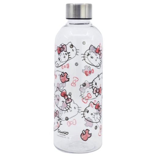 Garrafa Hello Kitty young adult 850ml