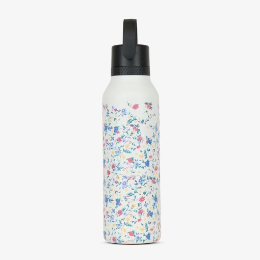 Garrafa térmica RUNBOTT MII Maria Isasi 600ml prairie