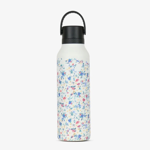 Garrafa térmica RUNBOTT MII Maria Isasi 600ml prairie
